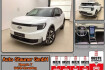 Ford Explorer  awd 79kwh auto./360 kamera/acc/head up/