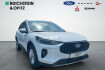 Ford Kuga Titanium 2.5 phev 178kw titanium