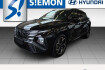 Hyundai Tucson N Line fl phev 1.6 at 4wd my25 n line matrix led navi dig