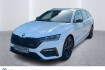 Skoda Octavia RS First Edition combi tsi rs dsg led head up key less