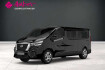 Nissan Primastar N-Connecta tekna l2 (*garantie bis 07 / 2030*)