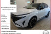 Nissan Qashqai N-Design 1.5 vc t n design e power (euro 6e) pano