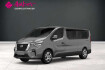 Nissan Primastar N-Connecta tekna l2 (* garantie bis 07 / 2030 *)