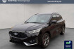 Ford Kuga ST-Line X 2.5 duratec phev st line x