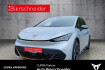 Cupra Born  77kwh 5 j garantie warmep hud 360 kamera link 19