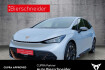 Cupra Born  77kwh 5 j garantie warmep hud 360 kamera link 19