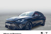 Cupra Leon  leon  leon st 1.5 hybrid ahk cam acc lm18 eklappe navi