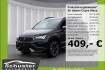 Cupra Ateca  ateca  ateca 4dr 2.0tsi*dsg ahk acc navi r kam el.heckk