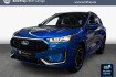 Ford Kuga ST-Line X 2.5 duratec phev st line x