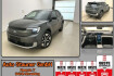 Ford Explorer  awd 79kwh auto./360 kamera/acc/head up/