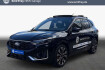 Ford Kuga ST-Line X 2.5 duratec fhev st line x+navi+panoramad.