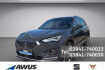 Seat Tarraco X-Perience xperience 1.4 e hybrid ahk  elkt. kofferaumklappe  pano