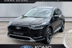 Ford Kuga X active x 2.5 duratec phev aut+winterp.+navi klima