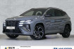 Hyundai Tucson  plug in hybrid n line sitz&assistpake ecs