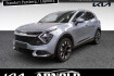 Kia Sportage  sportage 1.6 t gdi awd phev pluginhybrid spirit