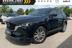 Mazda CX-5 Takumi Cx 5 d184 takumi awd at acc hud schiebedach 360