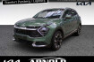 Kia Sportage  sportage 1.6 t gdi phev pluginhybrid plug&ride