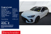 Cupra Leon  leon  leon sp 1.5 tsi e hybrid dsg ahk edge dinamica