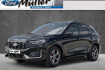 Ford Kuga ST-Line X 1.5 ecoboost st line x led ahk panoramadach
