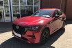 Mazda CX-60 Takumi Cx 60 2.5l e skyactiv phev