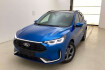 Ford Kuga ST-Line X 643 kuga 2.5 fhev hybrid automatik st line x