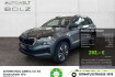 Skoda Karoq Drive 2.0 tdi 4×4 drive matrix led ahk 360
