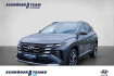 Hyundai Tucson  plug in hybrid 1.6 t gdi 4wd prime