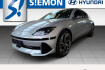 Hyundai Ioniq 6 Uniq 77 4kwh 4wd uniq digi spiegel 20lm schiebedach hud