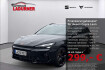 Cupra Leon  leon  leon sportstourer 1 5 tsi dsg *led+navi+panodach*