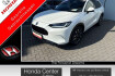 Honda ZR-V Advance Zr v 2 0 e:hev advance navi/led/hud/bose