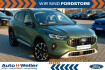Ford Kuga X plug in hybrid active x 19 zoll led matrix