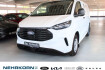 Ford Transit Custom Trend Transit custom l1 trend technologiepaket2 uvm.