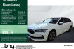 Skoda Superb Selection combi 2.0 tdi dsg selection