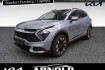 Kia Sportage  sportage 1.6 t gdi phev pluginhyb plug&ride pano