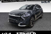 Kia Sportage  sportage 1.6 t gdi phev pluginhyb plug&ride pano