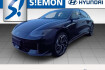 Hyundai Ioniq 6 Uniq 4wd 77 4kwh uniq digi spiegel 20lm hud navi digita