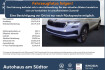 Skoda Karoq Tour 4×4 tour 2.0 tdi | led ahk rfk acc