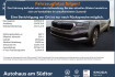 Skoda Karoq Tour 4×4 tour 2.0 tdi | led ahk rfk acc