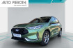 Ford Kuga ST-Line X 2.5 duratec fhev 4×4 st line x