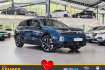 Opel Grandland X GS Grandland x grandland electric gs *acc*hud*navi*
