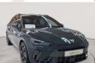 Cupra Leon VZ leon  leon leon sportstourer vz 1.5 e hybrid matrix ahk