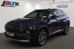 Hyundai Tucson  prime 1.6l /design paket/ head up display