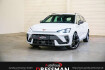 Cupra Leon VZ leon  leon 1.5tsi ehybrid led vc kamera acc supersport