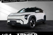 Kia EV3 Earth ev3  ev3 ev3 81.4 earth upgrade winterconnect drivewise