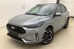 Ford Kuga ST-Line X st line x phev panoramadach b&o winterpacket