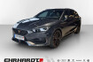 Cupra Leon VZ leon  leon sportstourer 2.0 tsi dsg 4drive vz dcc matrix*v?