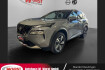 Nissan X-Trail Tekna X trail e power e 4orce tekna+ hud panorama navi memory si