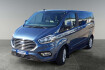 Ford Tourneo Custom Titanium Tourneo custom 2.0 tdci 320 l1 titanium