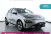 Hyundai Kona Electric Prime Kona kona prime|navi|cam|krell|acc