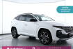 Hyundai Tucson N Line 1.6 t gdi n line 4wd|navi|cam|krell|